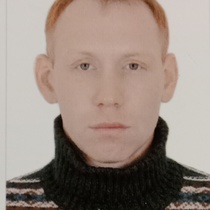 Дмитрий Мельников