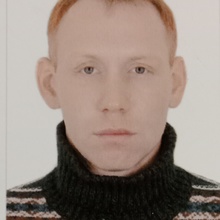 Дмитрий Мельников