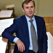 Александр Федоров
