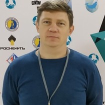 Александр Алексеев