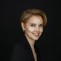 Светлана Сененкова