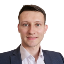 Андрей Серебряков