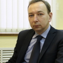 Марат Бакаев