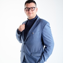 Иван Кутищев