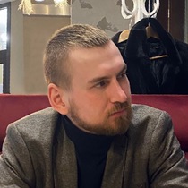 Михаил Кутузов