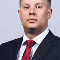 Алексей Николашин