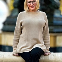 Венера Гарипова
