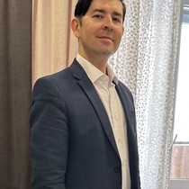 Виталий Зиновьев