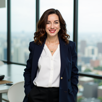 Екатерина Михайлова