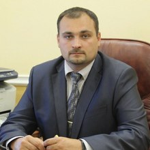 Михаил Ленков