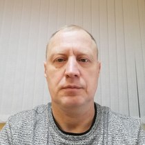 Кирилл Бетелев