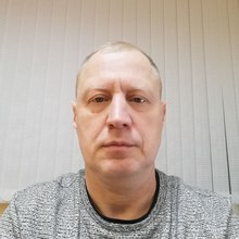 Кирилл Бетелев