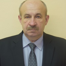 Сергей Сороченко