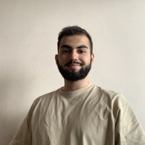 Омар Кибаров