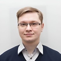 Роман Марков