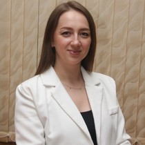Яна Павлова
