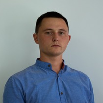 Алексей Щербаков