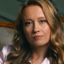 Татьяна Бессонова