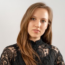 Елена Кузубова