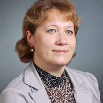 Елена Каранина