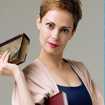 Светлана Тетерина