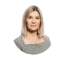 Диана Сарачева