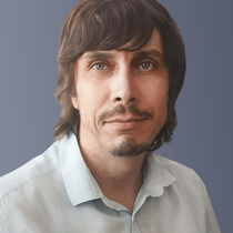 Андрей Федосеев