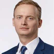Станислав Ярош