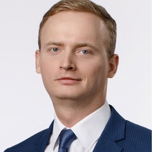 Станислав Ярош