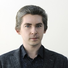 Артем Обухов