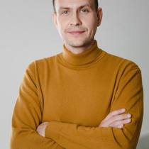 Василий Ушанков