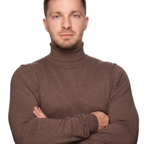 Андрей Чуль