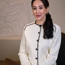 Регина Волкова