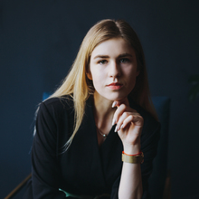 Даниела Чернявская
