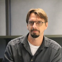 Алексей Бибин