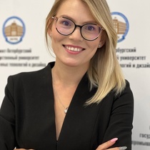 Галина Чежина
