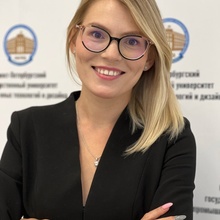 Галина Чежина