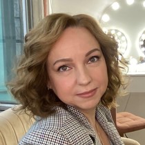 Ирина Денисова