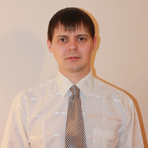 Владимир Викулов