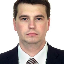 Сергей Сухих
