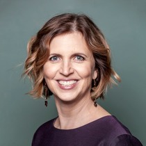 Элина Куэста