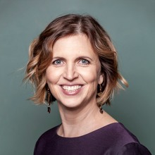 Элина Куэста