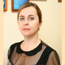 Екатерина Демина