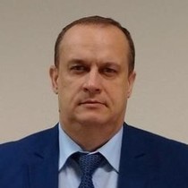Борис Полухин