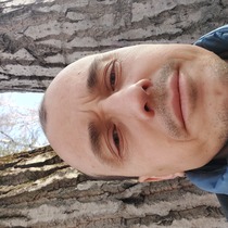 Артур Подилько
