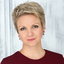 Вера Миненкова