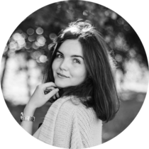 Ксения Ларькина