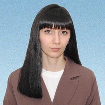 Ася Котанджян