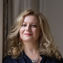 Арина Доленко