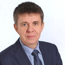 Дмитрий Мамонтов